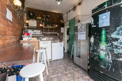 Casa, 4 quartos, 138 m² - Foto 1