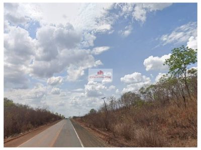 Fazenda, 272 m² - Foto 4