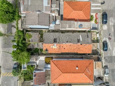 Terreno, 315 m² - Foto 3