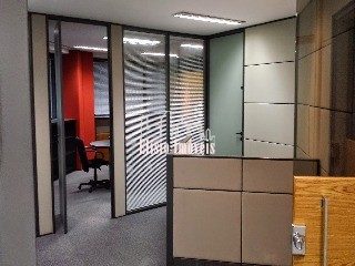 Sala-Conjunto - Foto 3