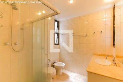 Apartamento, 2 quartos, 120 m² - Foto 3