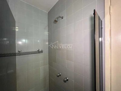 Apartamento, 2 quartos, 77 m² - Foto 1