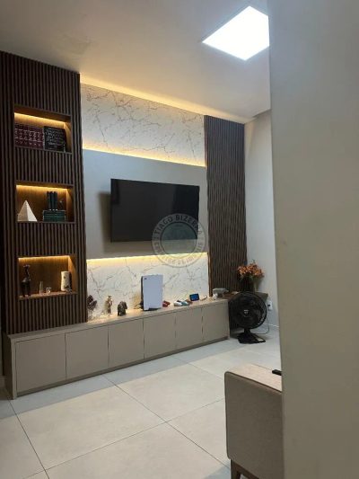 Casa, 4 quartos, 197 m² - Foto 5