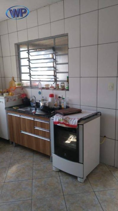 Casa, 2 quartos, 150 m² - Foto 5