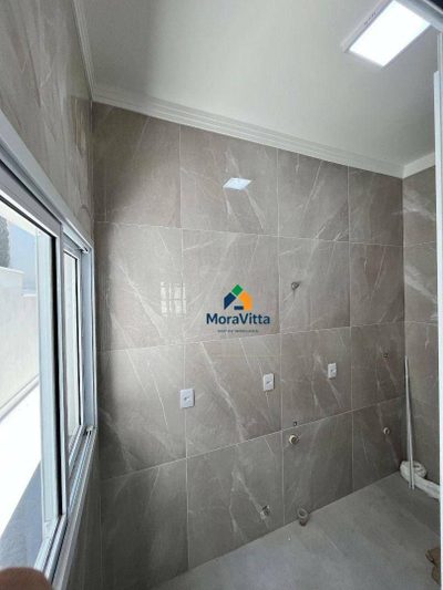 Casa, 3 quartos, 104 m² - Foto 5