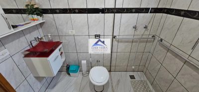 Casa, 2 quartos, 110 m² - Foto 2