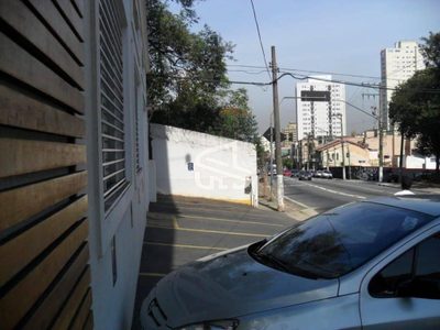 Loja-Salão, 890 m² - Foto 3