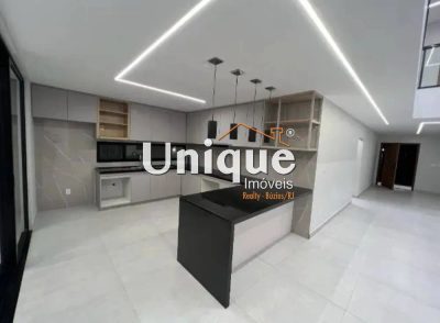 Casa, 4 quartos, 325 m² - Foto 4