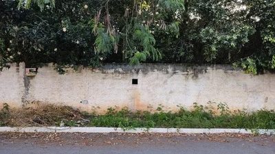 Terreno, 250 m² - Foto 3