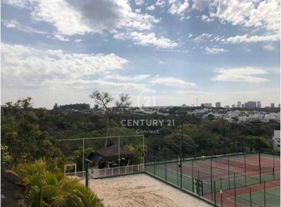 Loteamento e Condomínio, 409 m² - Foto 2