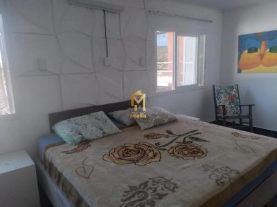 Casa, 3 quartos, 20 m² - Foto 3