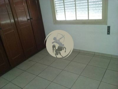 Apartamento, 3 quartos, 115 m² - Foto 3