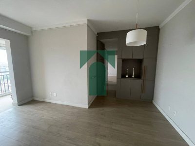 Apartamento, 2 quartos, 65 m² - Foto 2