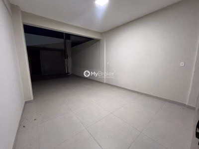 Casa, 3 quartos, 350 m² - Foto 2