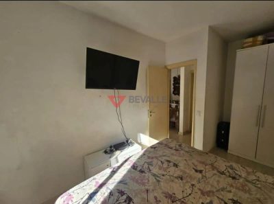 Apartamento, 1 quarto, 50 m² - Foto 4