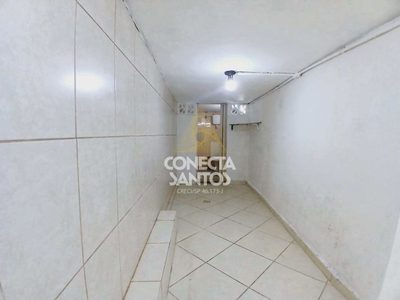 Loja-Salão, 55 m² - Foto 4