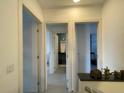 Casa, 3 quartos, 101 m² - Foto 3