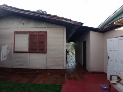 Sobrado - Foto 5