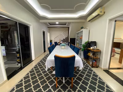 Sobrado, 2 quartos, 334 m² - Foto 4