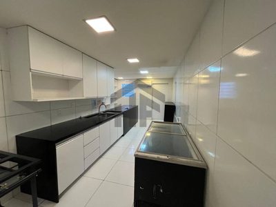 Loja-Salão, 50 m² - Foto 4