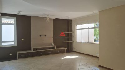 Casa, 3 quartos, 350 m² - Foto 4
