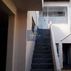 Casa, 4 quartos, 290 m² - Foto 4