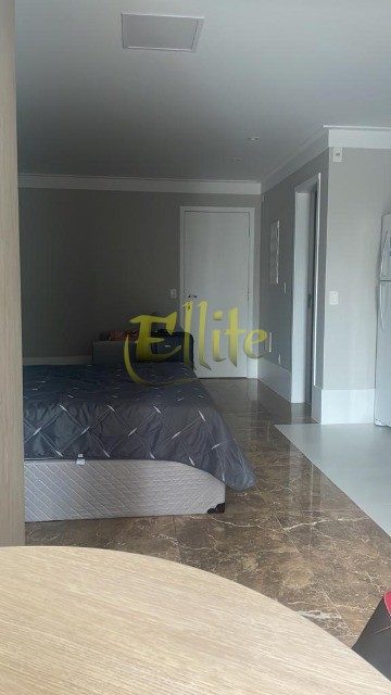 Apartamento, 1 quarto, 37 m² - Foto 4