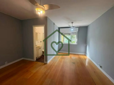 Loft, 32 m² - Foto 1