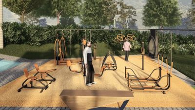 Terreno, 1289 m² - Foto 5