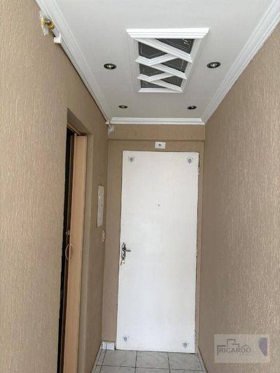 Apartamento, 1 quarto, 28 m² - Foto 4