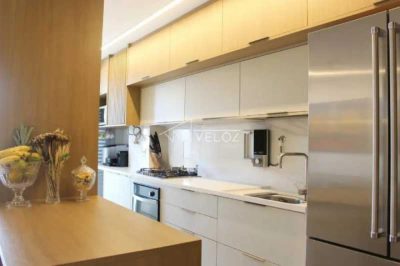 Apartamento, 3 quartos, 99 m² - Foto 5