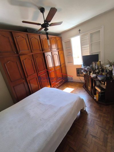 Apartamento, 2 quartos, 87 m² - Foto 5