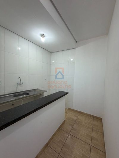 Sala-Conjunto - Foto 5
