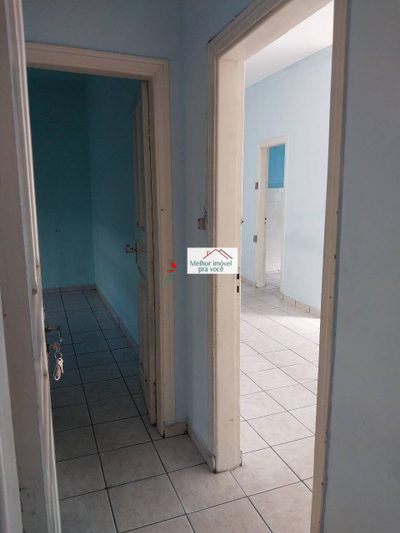 Casa, 2 quartos - Foto 3