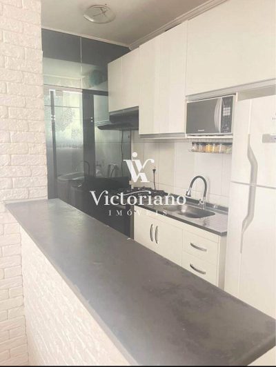 Apartamento, 2 quartos, 130 m² - Foto 1