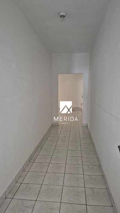 Loja-Salão, 253 m² - Foto 2