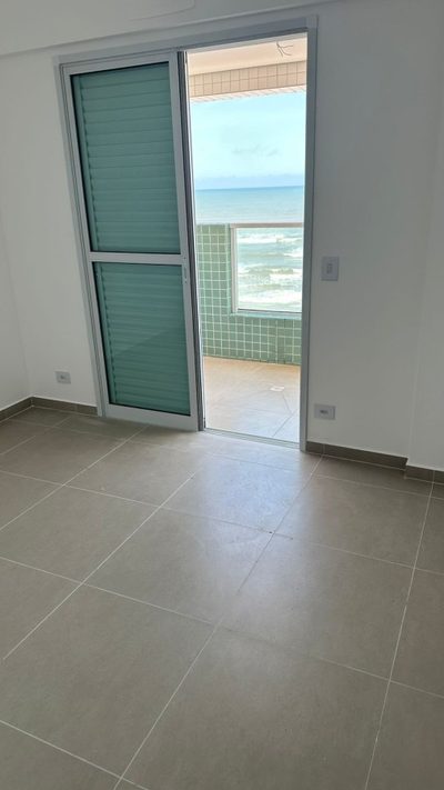 Apartamento, 2 quartos, 82 m² - Foto 4