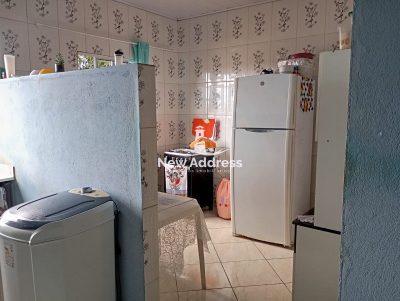 Prédio Inteiro, 204 m² - Foto 3