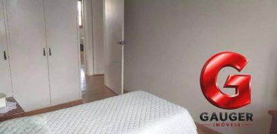 Casa, 3 quartos, 170 m² - Foto 4