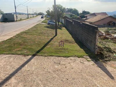 Terreno, 573 m² - Foto 5