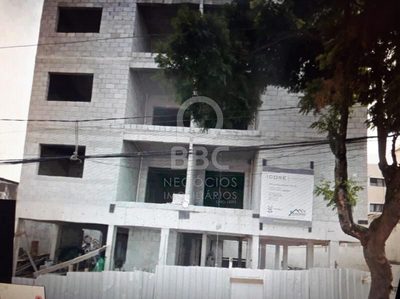 Apartamento, 2 quartos, 69 m² - Foto 2