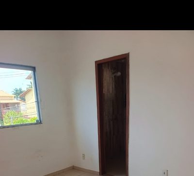 Prédio Inteiro, 240 m² - Foto 3
