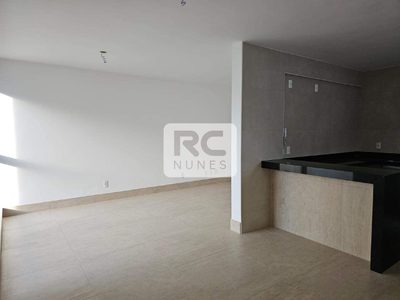 Apartamento, 3 quartos, 85 m² - Foto 4