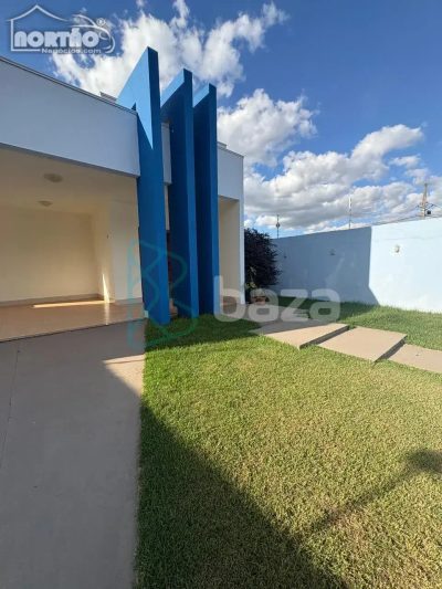 Casa, 3 quartos, 153 m² - Foto 5