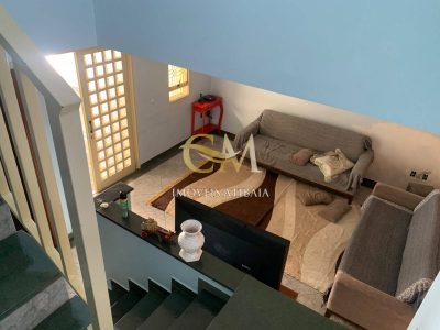 Loja-Salão, 420 m² - Foto 5