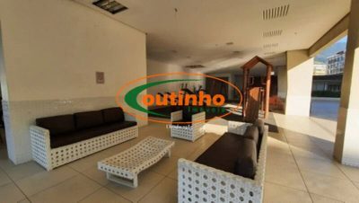 Apartamento, 2 quartos, 87 m² - Foto 2