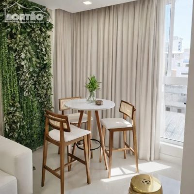 Casa, 86 m² - Foto 3