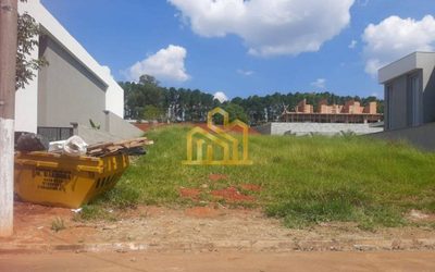 Loteamento e Condomínio, 806 m² - Foto 3