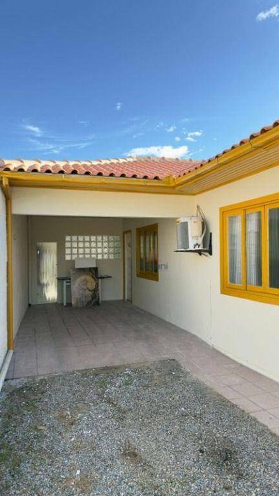 Casa, 3 quartos, 120 m² - Foto 5