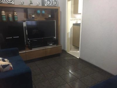 Casa, 2 quartos, 120 m² - Foto 4